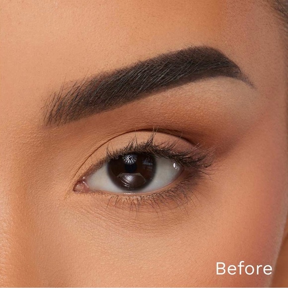 Glamnetic Lashes: Blessed - Picture 3 of 7